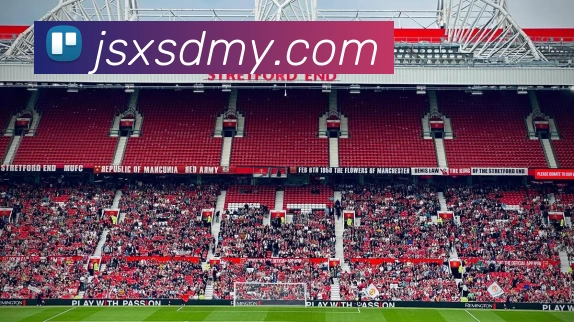 华体会体育APP 体育赛事宣传图